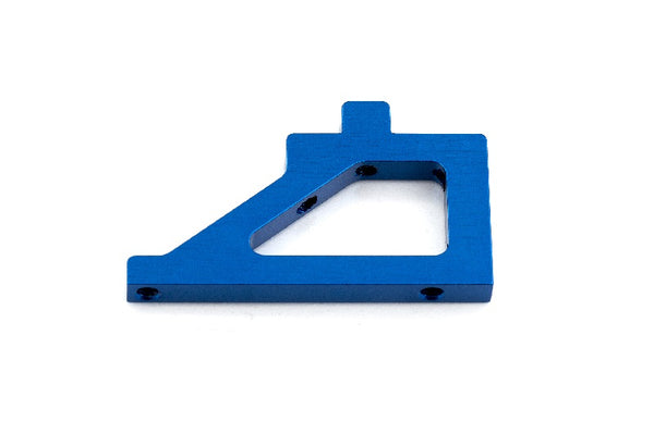 Associated B64 Servo Mount, aluminum