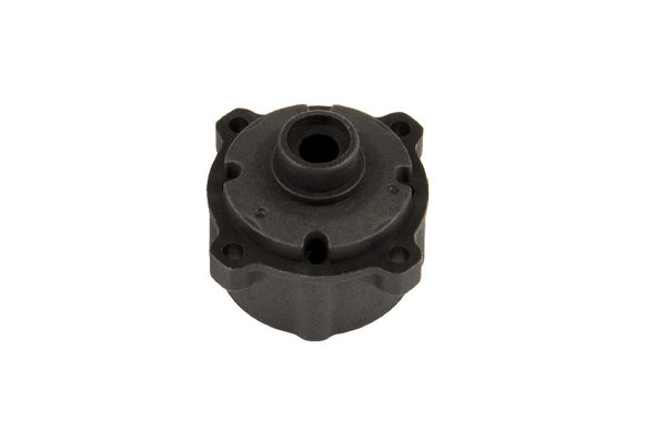 Associated RC10B74 Differential Case, center