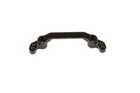 Associated RC10B74 Steering Rack