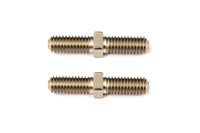 Team Associated TURNBUCKLES