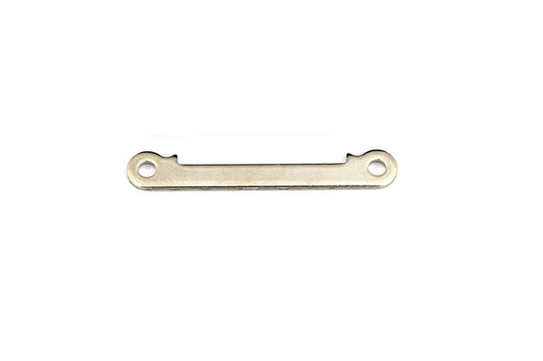 Team Associated B6 Front Hinge Pin Brace