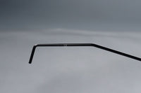 Koswork Kyosho Rear Optima Mid Stabilizer Anti-Roll Bar Set (w/ R1.2 bar)