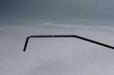 Koswork Kyosho Rear Optima Mid Stabilizer Anti-Roll Bar Set (w/ R1.2 bar)