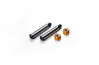 Koswork Kyosho Hardened King Pin/Shaft 4x24.45mm (2) Ultima & JJ