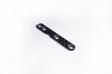 Koswork Kyosho Ultima & JJ Carbon Rear Stiffener/Gearbox Brace