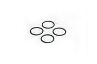 Koswork O-Ring 12x1mm for Shock Cap 12mm Shock (4)