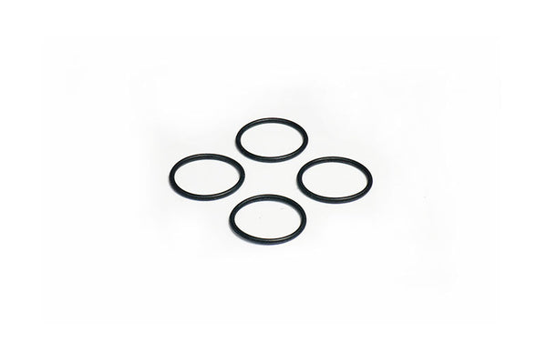 Koswork O-Ring 12x1mm for Shock Cap 12mm Shock (4)