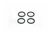 Koswork O-Ring 8x1mm for Lower Shock Cap (4) 12mm & 13mm Shock AE