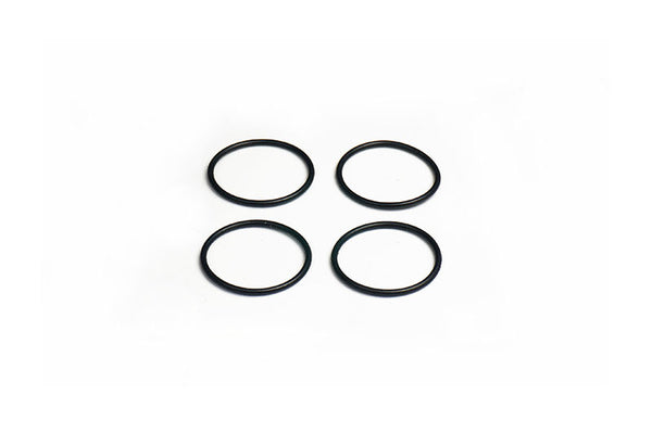 Koswork O-Ring 14x1mm for Threaded Collar 12mm Shock AE Tamiya (4)