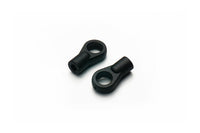 Koswork Shock Ball End / Eyelet (for 5.8mm ball)  (4) Tamiya Kyosho