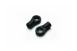 Koswork Shock Ball End / Eyelet (for 5.8mm ball)  (4) Tamiya Kyosho