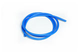 Koswork 12AWG Silicon Wire 1M (100cm)