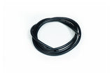 Koswork 12AWG Silicon Wire 1M (100cm)