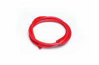 Koswork 12AWG Silicon Wire 1M (100cm)