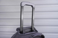 Koswork Travel Sports Trolley Bag/RC Car Bag V2