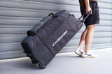 Koswork Travel Sports Trolley Bag/RC Car Bag V2