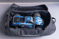 Koswork Travel Sports Trolley Bag/RC Car Bag V2