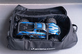 Koswork Travel Sports Trolley Bag/RC Car Bag V2