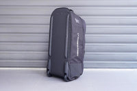 Koswork Travel Sports Trolley Bag/RC Car Bag V2