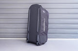 Koswork Travel Sports Trolley Bag/RC Car Bag V2