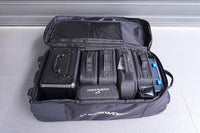 Koswork Travel Sports Trolley Bag/RC Car Bag V2