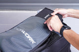 Koswork Travel Sports Trolley Bag/RC Car Bag V2