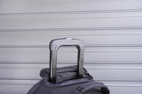 Koswork Travel Sports Trolley Bag/RC Car Bag V2