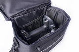 Koswork Leisure Bag/Transmitter Bag