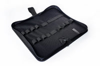 Koswork Foldable Tool Bag Medium 245x115mm