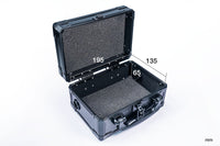 Koswork Lipo Charging Case / Storage Case Small 210x150xH125mm