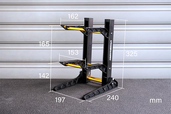 Koswork Storage - RC Planet