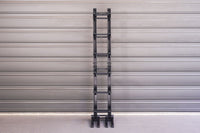 Koswork 6 Layer RC Car Rack H100cm Display Stand