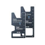 SkyRC Digital Bluetooth Camber Gauge