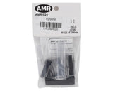 AMR Drive Pin Replacement Tool (with 2.9/3.0mm pins)