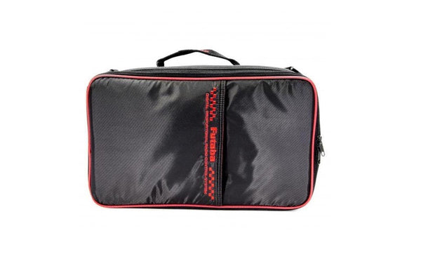 Futaba 3PK Padded Transmitter Bag