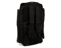 JConcepts SCT Backpack