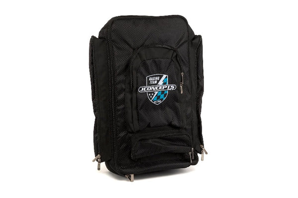 JConcepts SCT Backpack