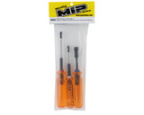 MIP Gen 2 Metric Wrench Set (1.5mm, 2.0mm Hex & 7.0mm Nut Driver)