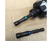 MIP Speed Tip Nut Driver (5.5mm)