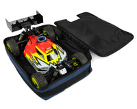 ProTek RC 1/8 Buggy Carrier Bag