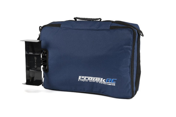 ProTek RC 1/8 Buggy Carrier Bag