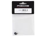 REDS Losi/Tekno Off-Road Clutch Retainer Washer