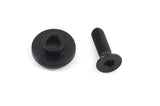 REDS Losi/Tekno Off-Road Clutch Retainer Washer