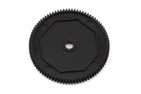 Tamiya BB-01 48 Pitch Spur Gear (86T)