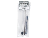 Tekno RC XT Adjustable Length Tuning Screw Driver