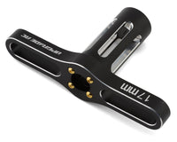 UpGrade RC 17mm Wheel Wrench