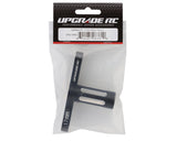 UpGrade RC 17mm Wheel Wrench