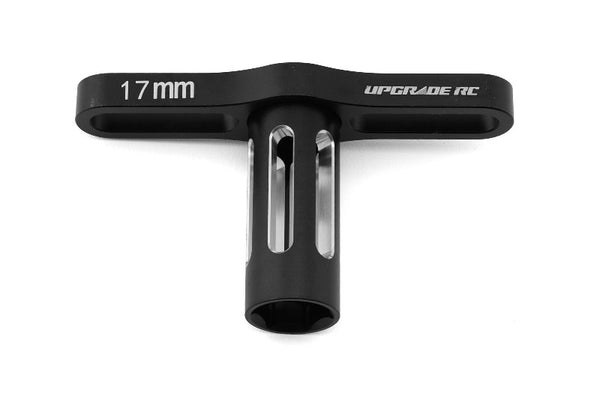 UpGrade RC 17mm Wheel Wrench