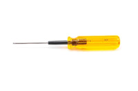 MIP Thorp Hex Driver (3/32")