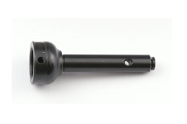 Team Associated B44 CVA Input Shaft